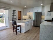 Photo - 1214 Manchester St