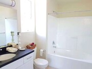 Photo - 1561 S Barrington Ave