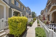 Photo - 1444 Canvas Dr