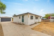 Photo - 11920 Laurel Ave