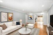 Photo - 660 S Glassell St Condo Unit 19