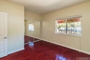 Photo - 9610 Zelzah Ave Condo Unit 103