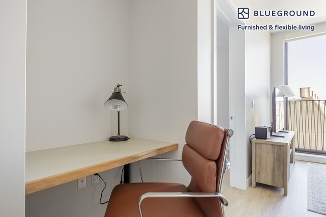 Photo - 200 Mesnager St Unit SI FL3-ID1250