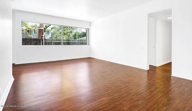 Photo - 985 E California Blvd Unit 103