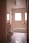 Photo - 1529 N Commonwealth Ave Apartments Unit 1529