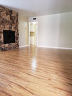 Photo - 14157 Vanowen St Apartments Unit 101