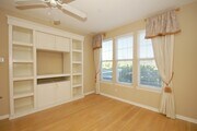Photo - Amazing Location Home in Carlsbad with Lag...
