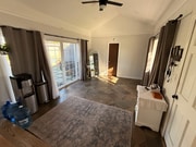 Photo - 1972 Fanwood Ave