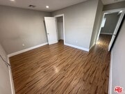 Photo - 2303 1/2 Hauser Blvd