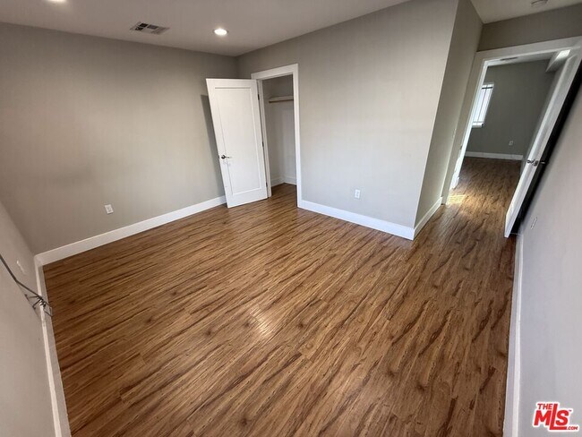 Photo - 2303 1/2 Hauser Blvd