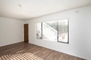 Photo - *OPEN HOUSE: 5/31 10-11AM* Spacious 1BR in... Unit 4268