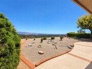 Photo - 23707 Sandalwood St