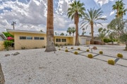 Photo - 74533 Peppertree Dr House
