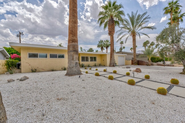 Photo - 74533 Peppertree Dr