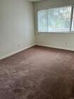 Photo - 9872 Shirley Gardens Dr Condo Unit 8