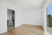 Photo - 10051 Amestoy Ave