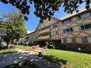 Photo - 600 W Stocker St Condo Unit 312