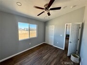Photo - 8867 Gorgonio Rd