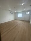 Photo - 6105 Laurelgrove Ave House