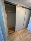 Hallway Closet - 6275 Rancho Mission Rd Unit 312