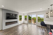 Photo - 11621 Sunshine Terrace House