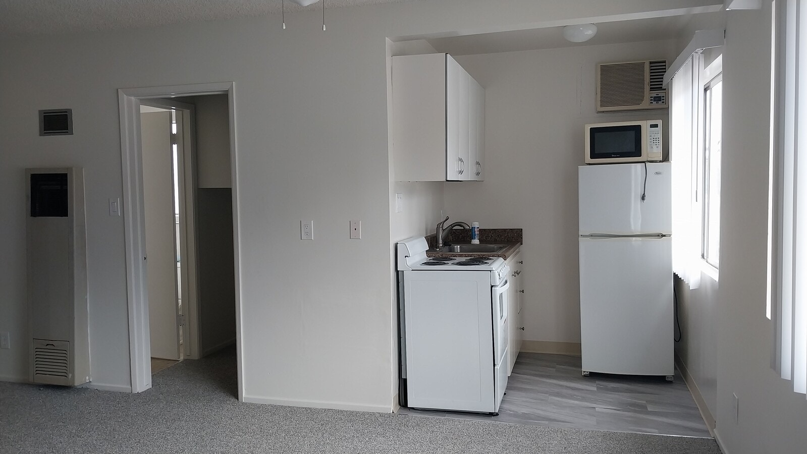 Photo - 7327 Newlin Ave Unit L