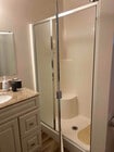 Photo - 1801 N Boisseranc Dr House