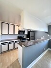 Photo - 7045 Woodley Ave Condo Unit 212