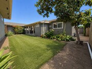 Photo - Charming 3-Bedroom Home for Lease in College West, San Diego