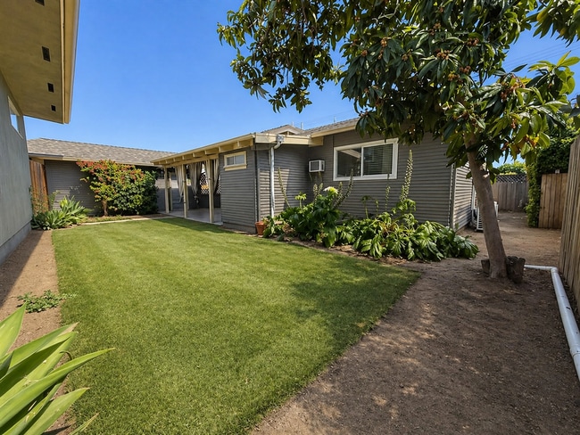 Photo - Charming 3-Bedroom Home for Lease in College West, San Diego
