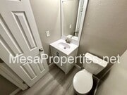 Photo - 1749 E Fairfield Ct Condo Unit 2