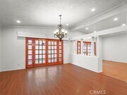 Photo - 8501 Enfield Ave