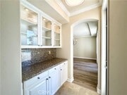 Photo - 5 Golden Bear Ct