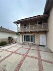 Photo - 14791 Mayten Ave