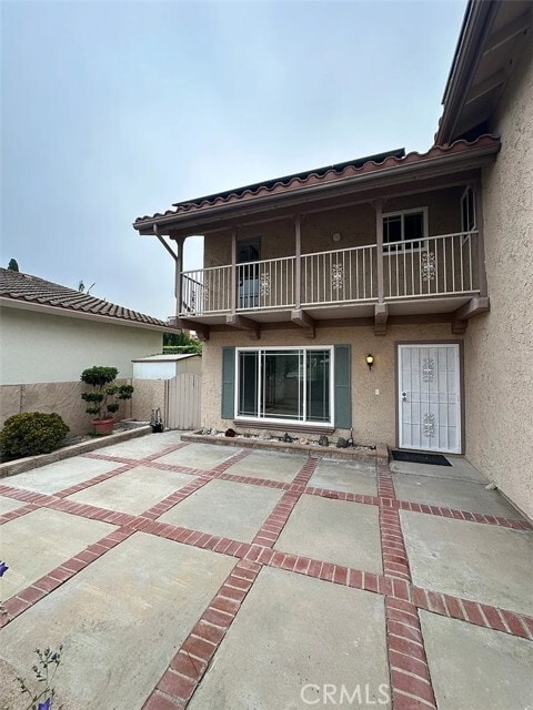 Photo - 14791 Mayten Ave