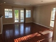 Photo - 21791 Lake Vista Dr