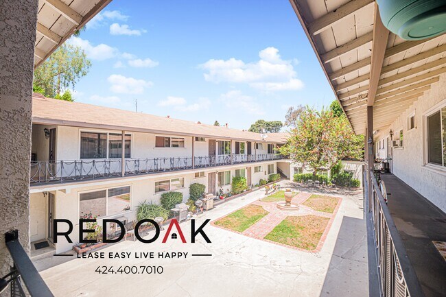 Photo - 4961 Coldwater Canyon Ave Unit 15