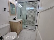 Photo - 311 W Green St