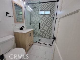 Photo - 311 W Green St