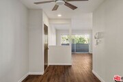 Photo - 1342 Harvard St Condo Unit 201