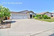 Photo - 23337 Red Willow Way House