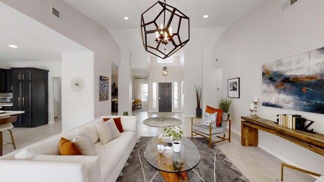 Photo - 40431 Barington Dr