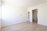 Photo - 1313 Ocean Front Walk Apartment Unit 17