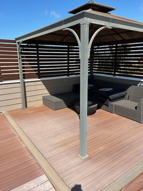 Photo - 709 Oceanhill Dr