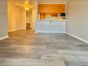 Photo - 1447 W 228th St Apartment Unit 209