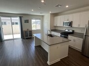 Photo - 24943 Dassault Ct House