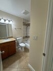 Photo - 3 Bedroom Condo for Lease with a 1 Car Garage