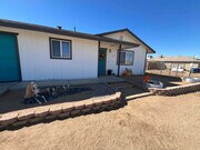 Photo - 3800 Ruidosa Ave