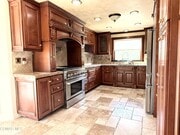 Photo - 29608 Lazy Oak Pl