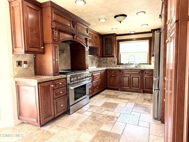 Photo - 29608 Lazy Oak Pl